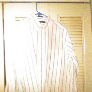 Dress shirt
